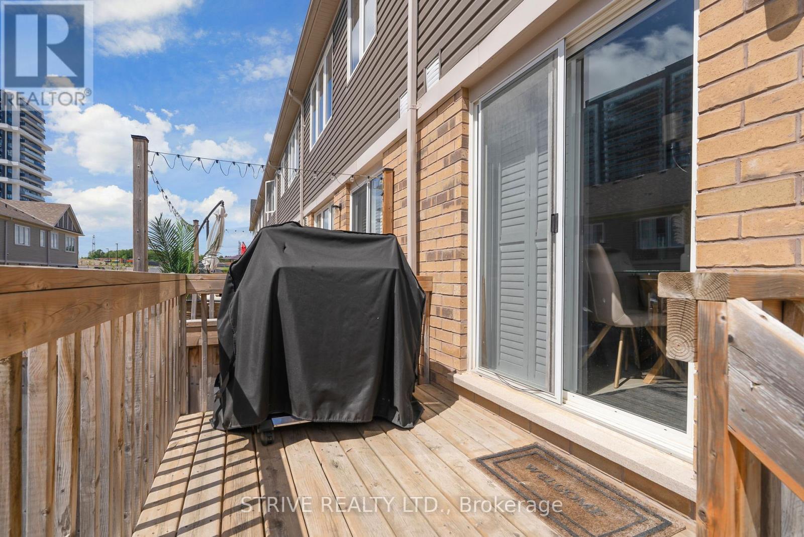 2482 Steeplechase Street, Oshawa, Ontario  L1L 0J6 - Photo 45 - E13004198