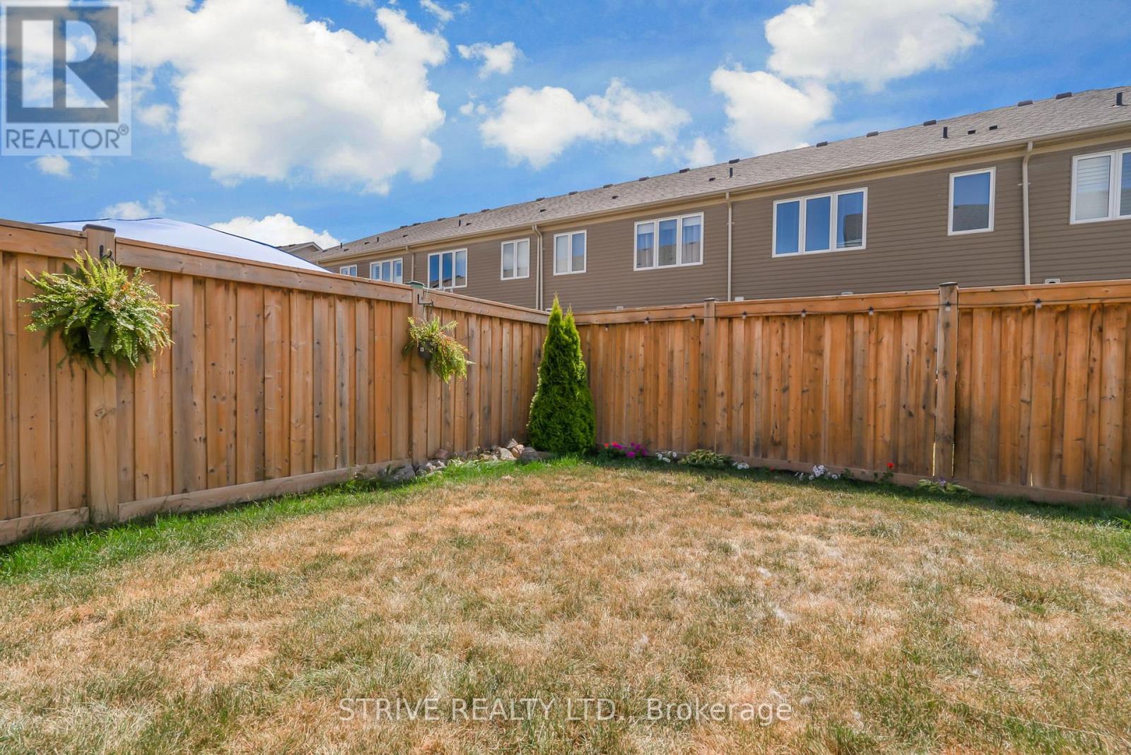 2482 Steeplechase Street, Oshawa, Ontario  L1L 0J6 - Photo 46 - E13004198