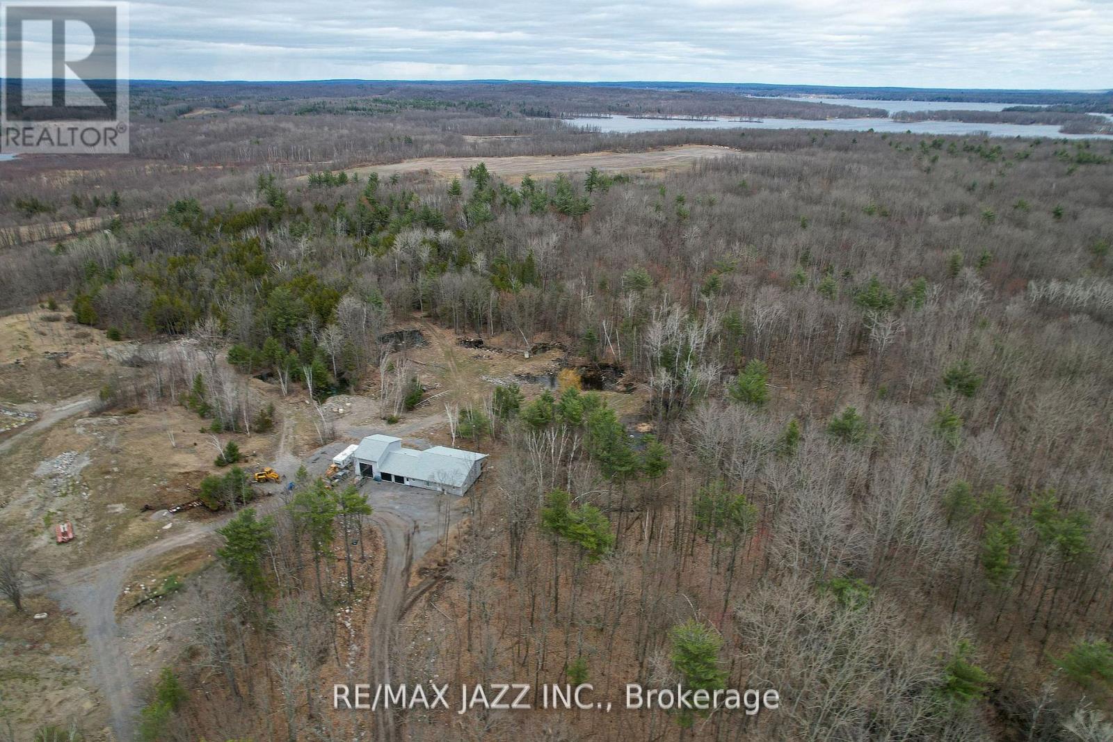 1167 BELMONT TOWNSHIP 2 LINE, Havelock-Belmont-Methuen, Ontario