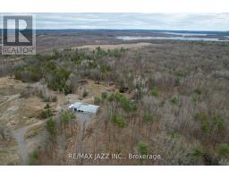 1167 BELMONT TOWNSHIP 2 LINE, Havelock-Belmont-Methuen, Ontario