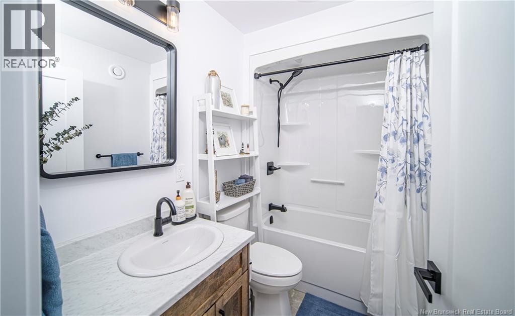 37 Berry Drive, Rusagonis, New Brunswick  E3B 0V9 - Photo 23 - NB134091