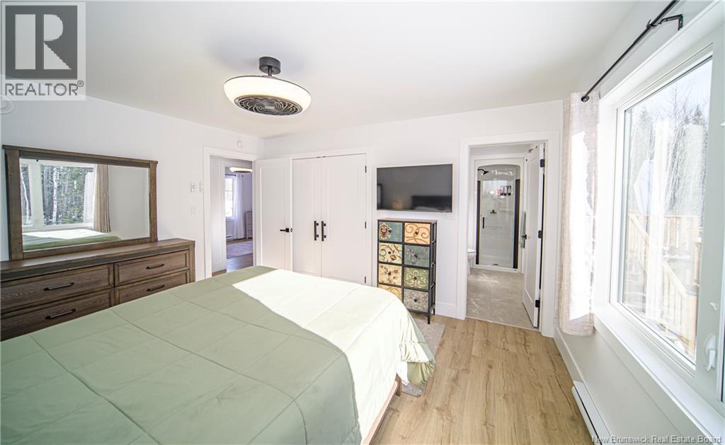 37 Berry Drive, Rusagonis, New Brunswick  E3B 0V9 - Photo 15 - NB134091