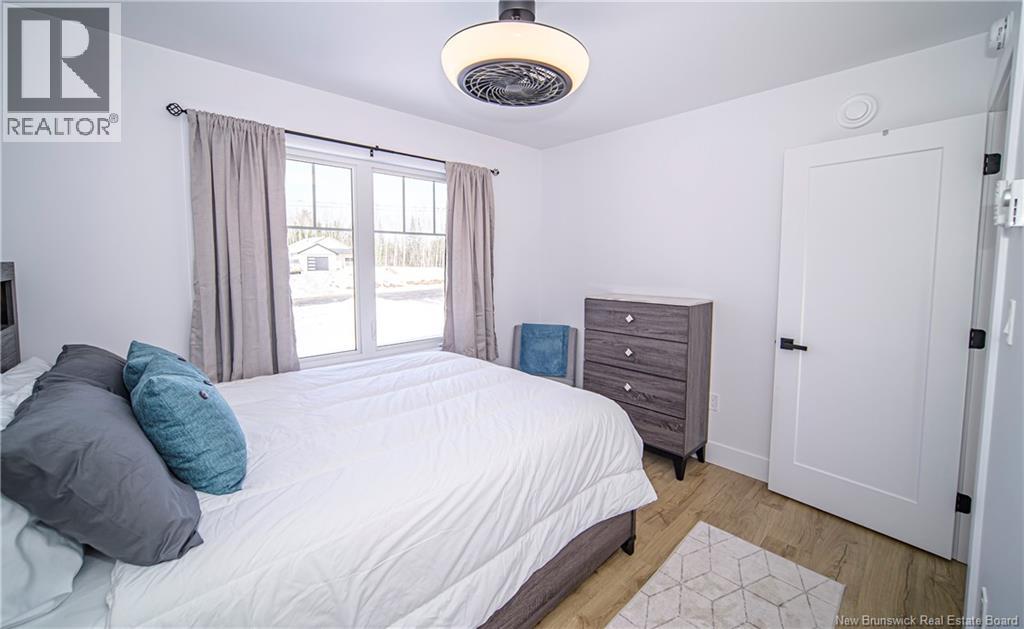 37 Berry Drive, Rusagonis, New Brunswick  E3B 0V9 - Photo 20 - NB134091