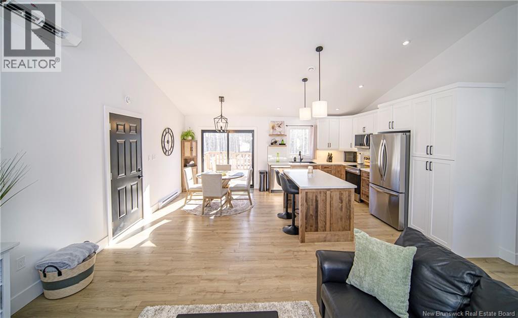 37 Berry Drive, Rusagonis, New Brunswick  E3B 0V9 - Photo 11 - NB134091