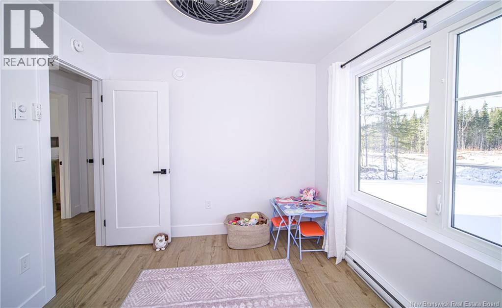 37 Berry Drive, Rusagonis, New Brunswick  E3B 0V9 - Photo 22 - NB134091