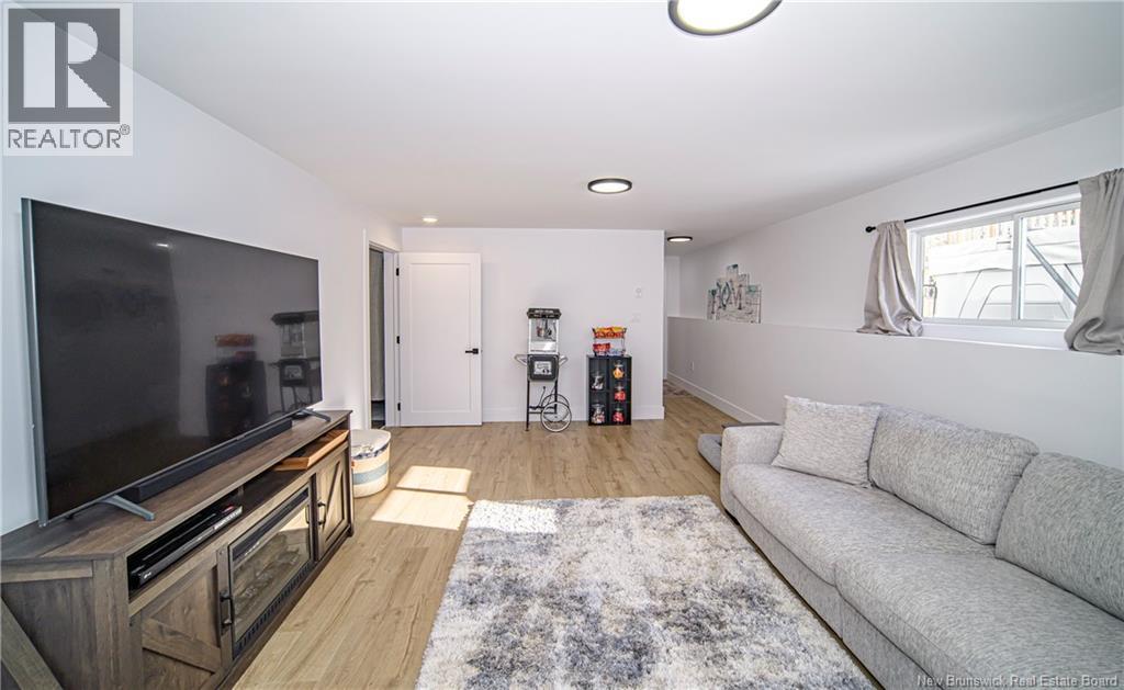 37 Berry Drive, Rusagonis, New Brunswick  E3B 0V9 - Photo 25 - NB134091