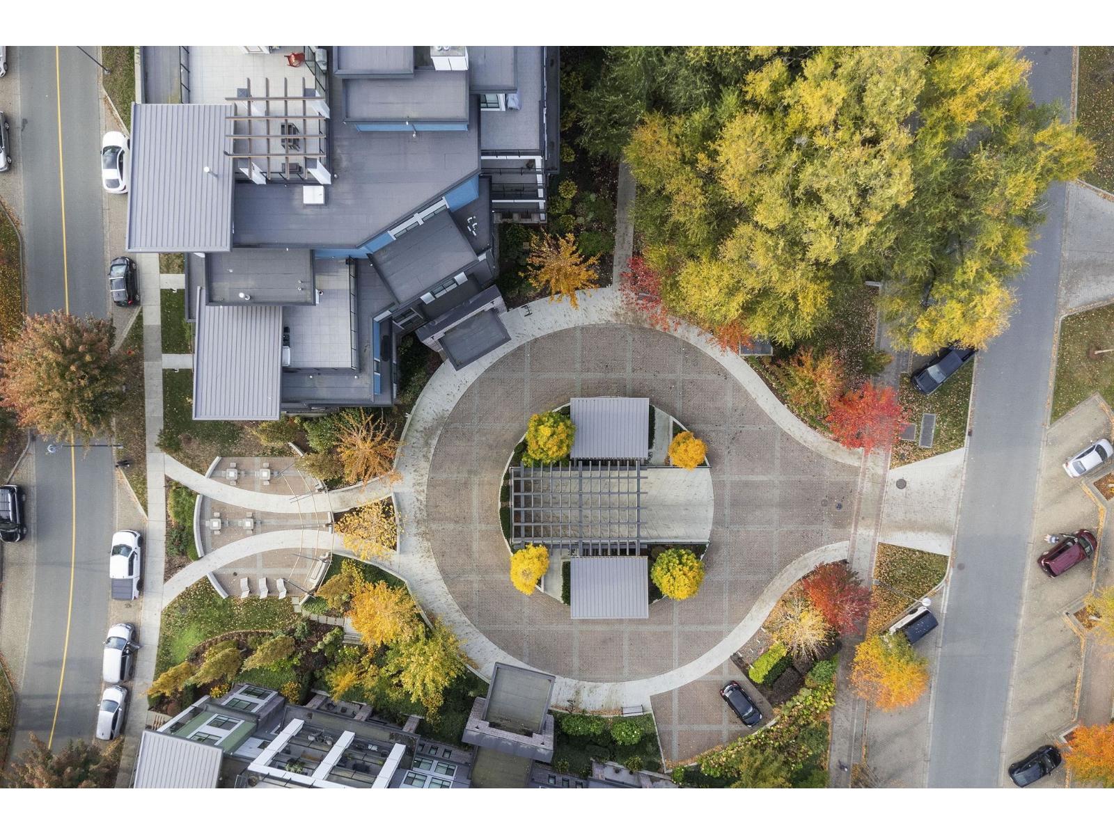 401 45500 Market Way, Garrison Crossing, Chilliwack, British Columbia  V2R 6G5 - Photo 19 - R3109789