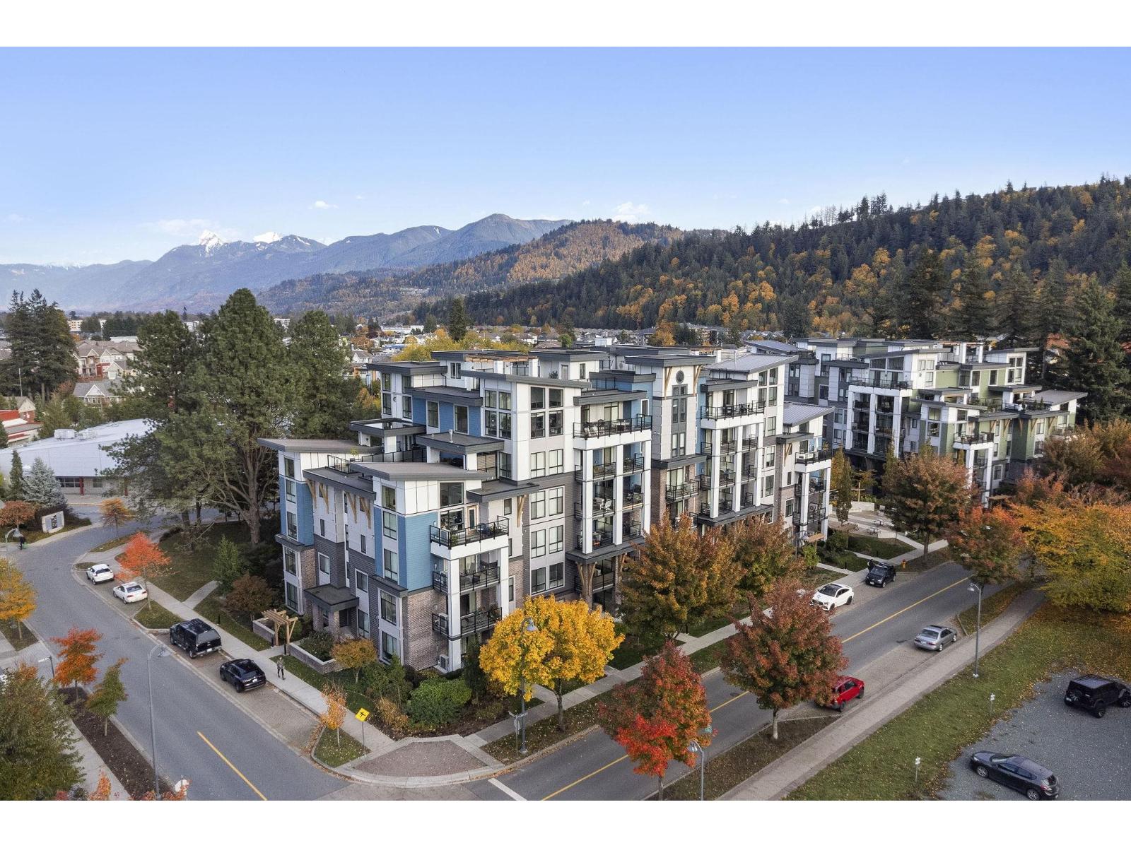 401 45500 Market Way, Garrison Crossing, Chilliwack, British Columbia  V2R 6G5 - Photo 28 - R3109789