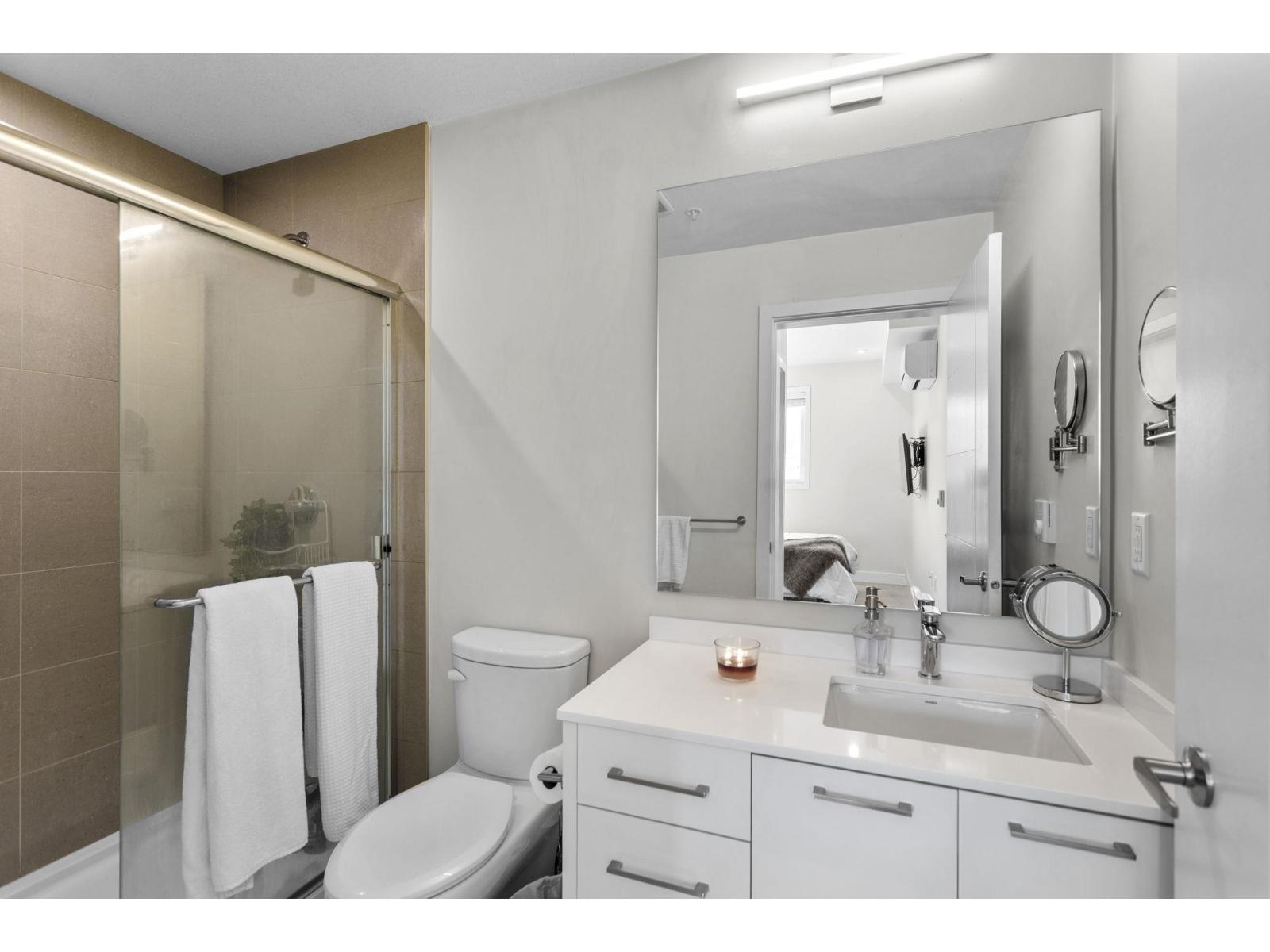 401 45500 Market Way, Garrison Crossing, Chilliwack, British Columbia  V2R 6G5 - Photo 8 - R3109789