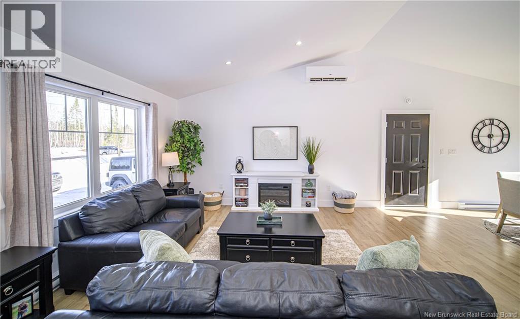 37 Berry Drive, Rusagonis, New Brunswick  E3B 0V9 - Photo 4 - NB134091