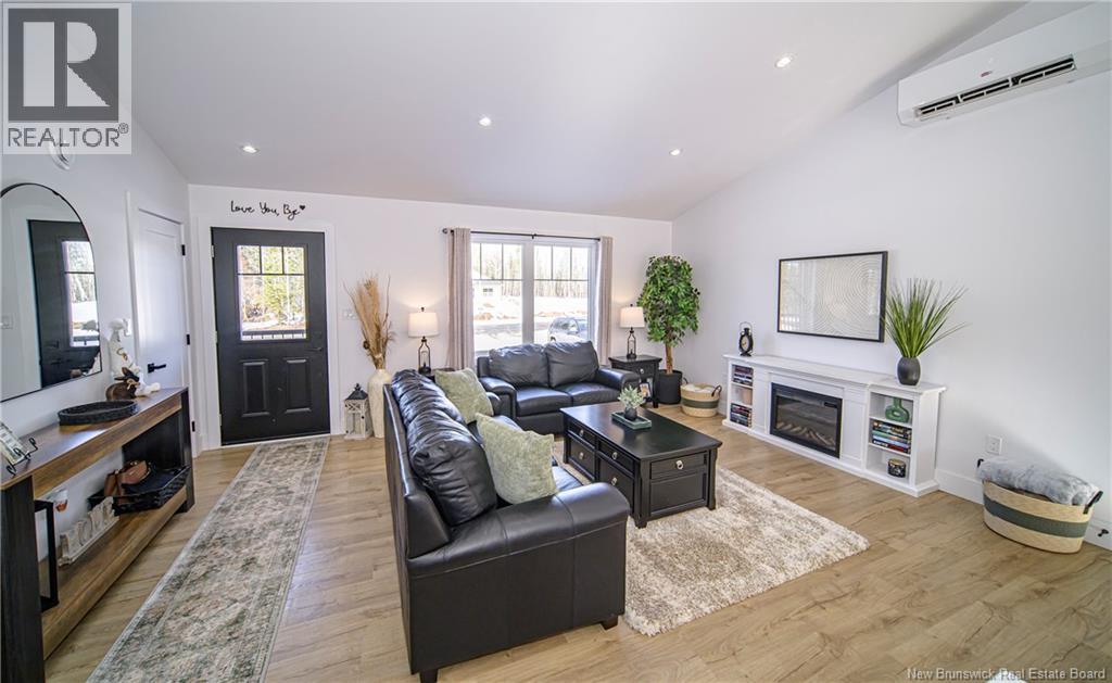 37 Berry Drive, Rusagonis, New Brunswick  E3B 0V9 - Photo 5 - NB134091