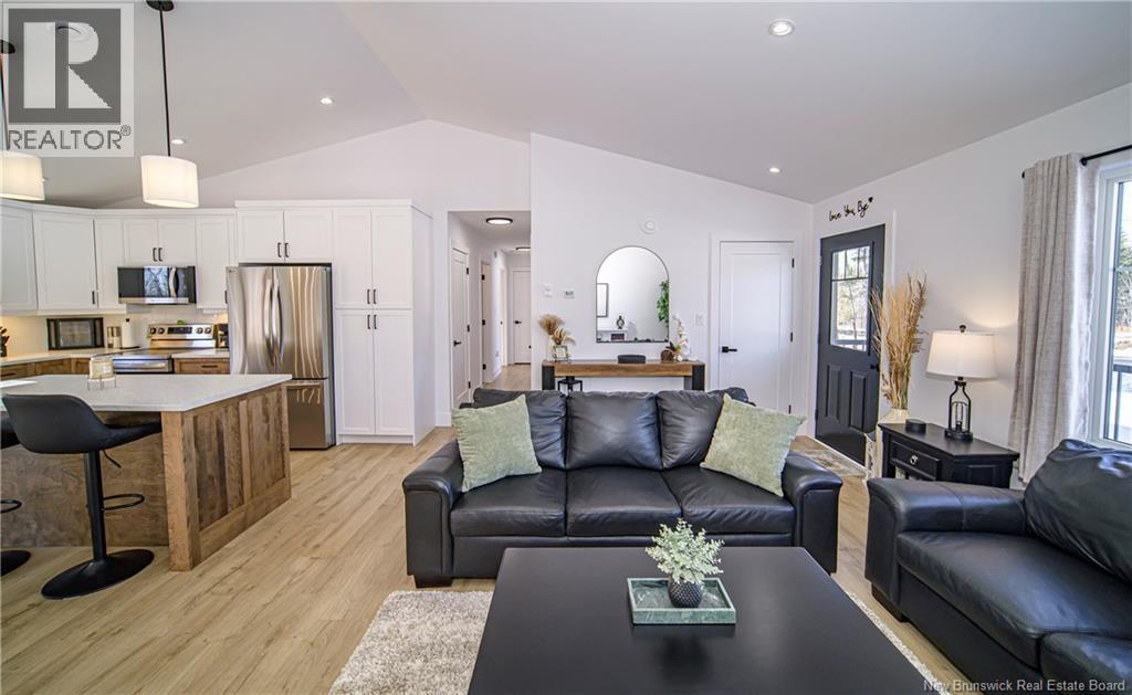 37 Berry Drive, Rusagonis, New Brunswick  E3B 0V9 - Photo 7 - NB134091