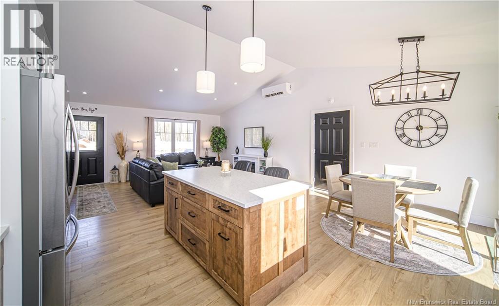 37 Berry Drive, Rusagonis, New Brunswick  E3B 0V9 - Photo 8 - NB134091