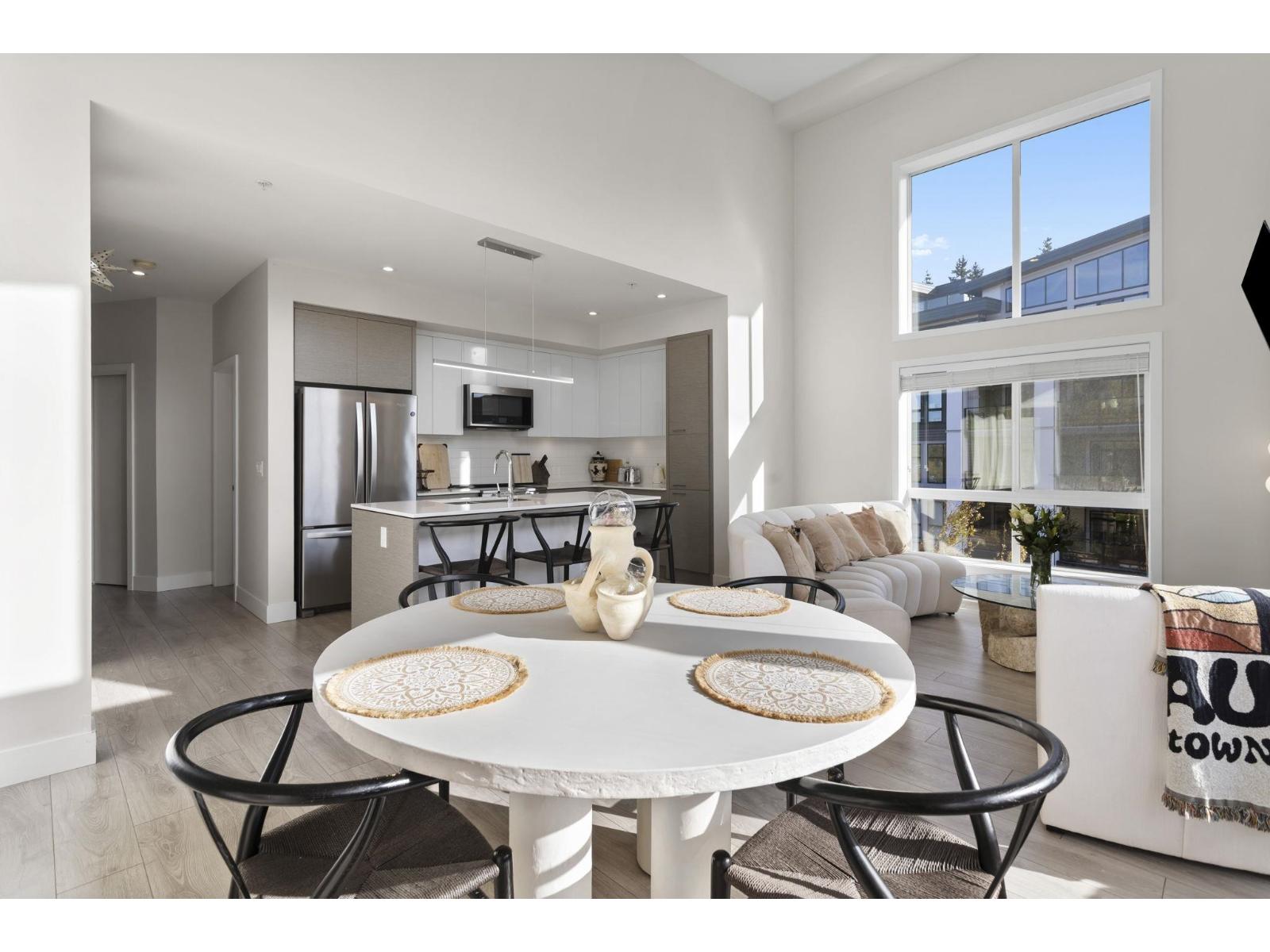 401 45500 Market Way, Garrison Crossing, Chilliwack, British Columbia  V2R 6G5 - Photo 6 - R3109789