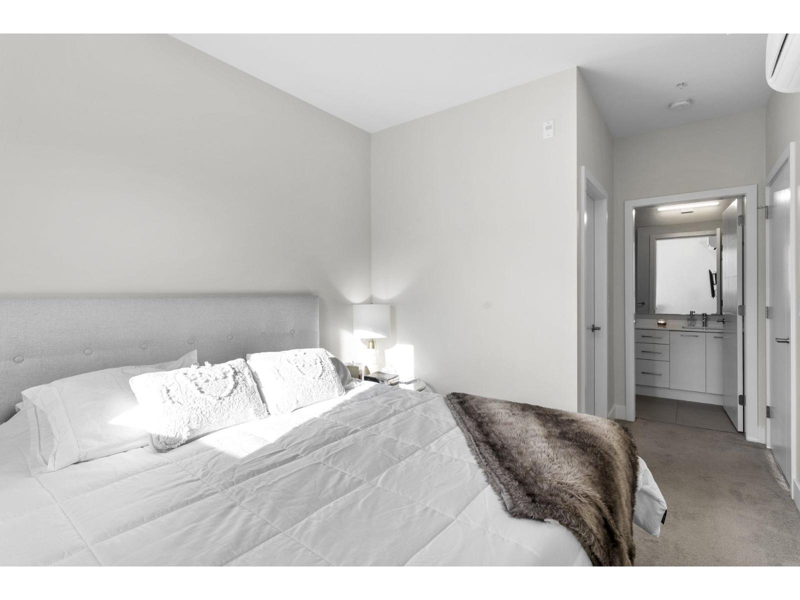 401 45500 Market Way, Garrison Crossing, Chilliwack, British Columbia  V2R 6G5 - Photo 7 - R3109789