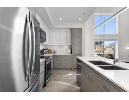 401 45500 MARKET WAY|Garrison Crossing, Chilliwack, British Columbia