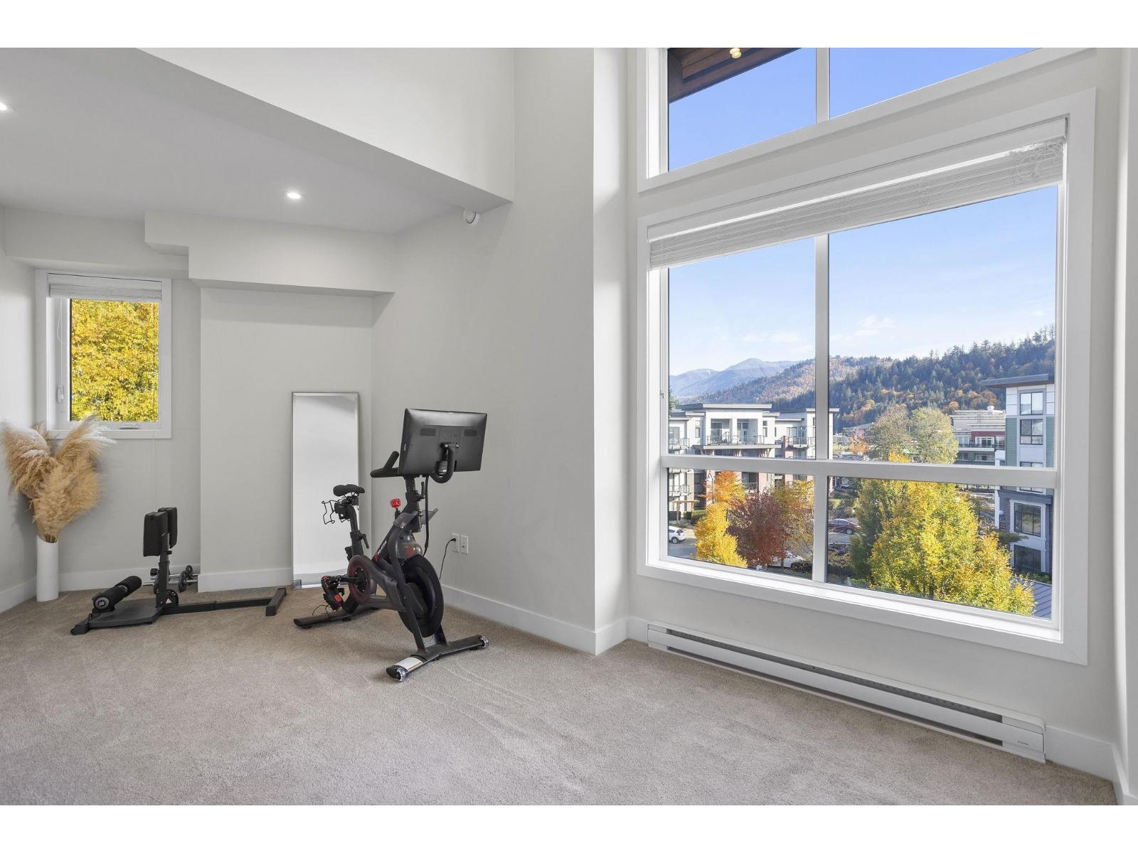 401 45500 Market Way, Garrison Crossing, Chilliwack, British Columbia  V2R 6G5 - Photo 11 - R3109789