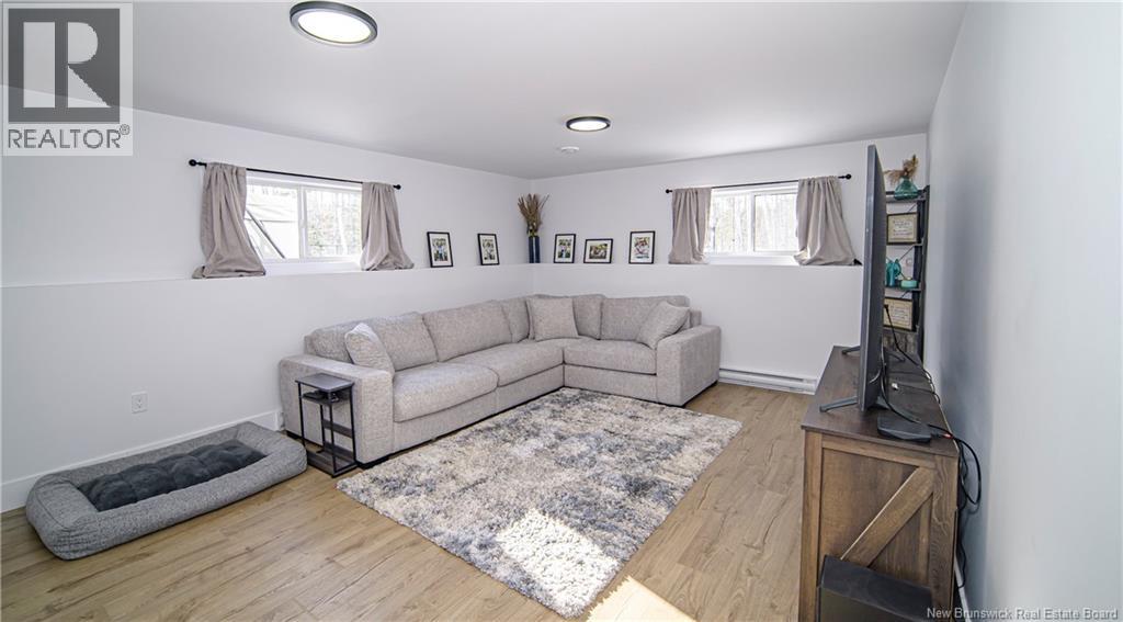 37 Berry Drive, Rusagonis, New Brunswick  E3B 0V9 - Photo 26 - NB134091