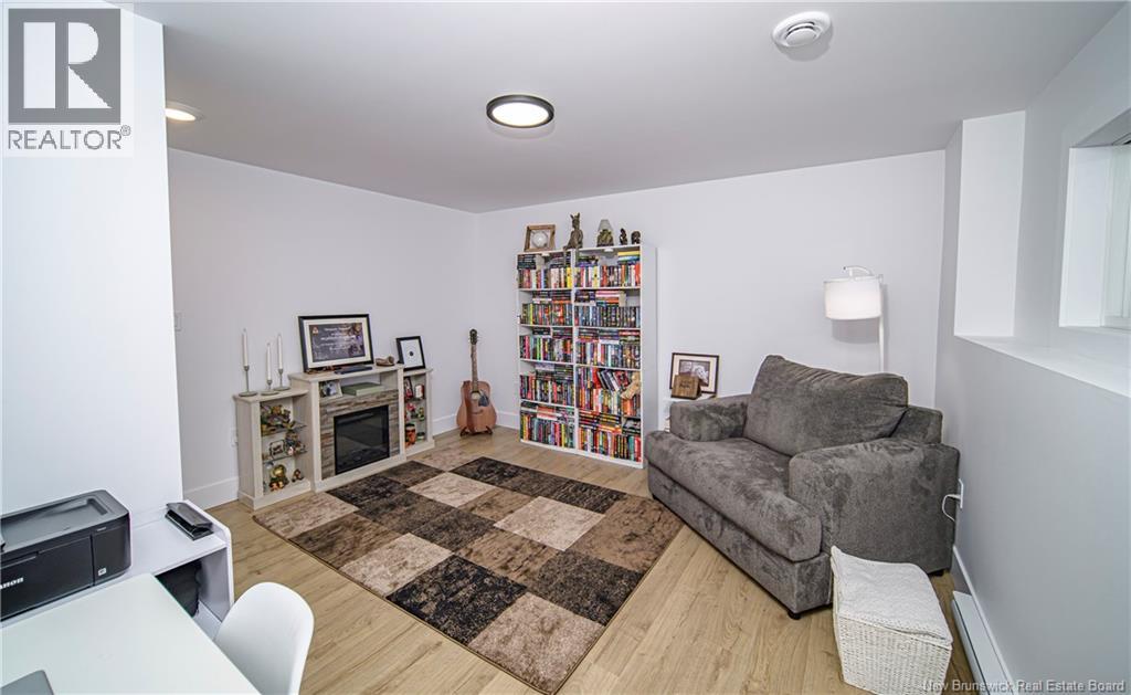 37 Berry Drive, Rusagonis, New Brunswick  E3B 0V9 - Photo 28 - NB134091