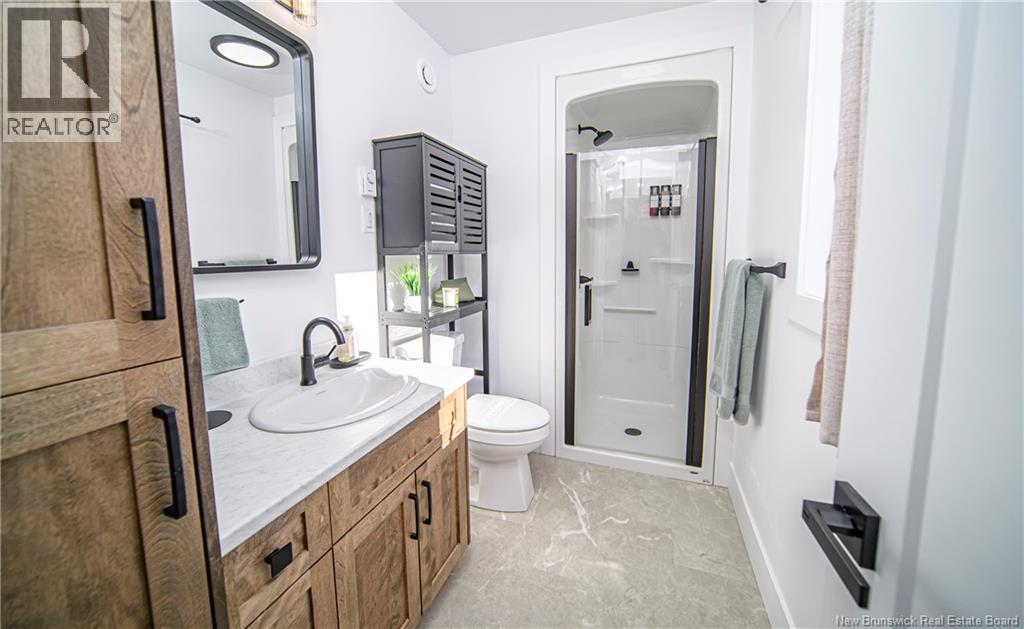 37 Berry Drive, Rusagonis, New Brunswick  E3B 0V9 - Photo 16 - NB134091
