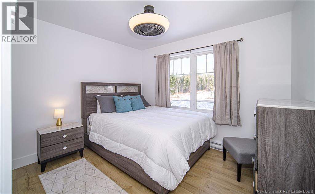 37 Berry Drive, Rusagonis, New Brunswick  E3B 0V9 - Photo 19 - NB134091