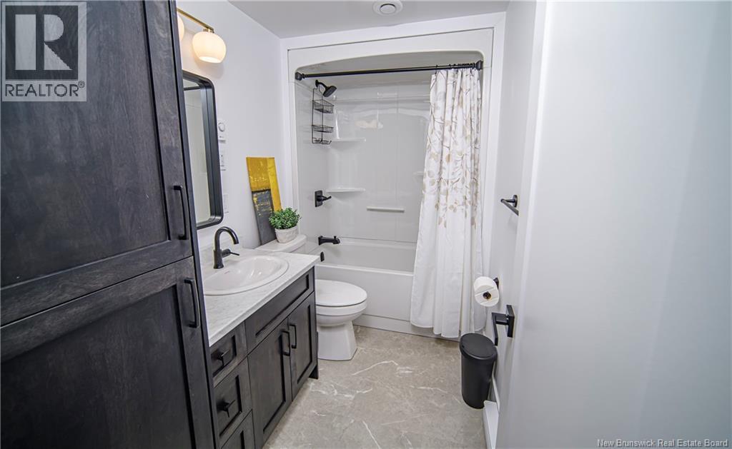 37 Berry Drive, Rusagonis, New Brunswick  E3B 0V9 - Photo 27 - NB134091