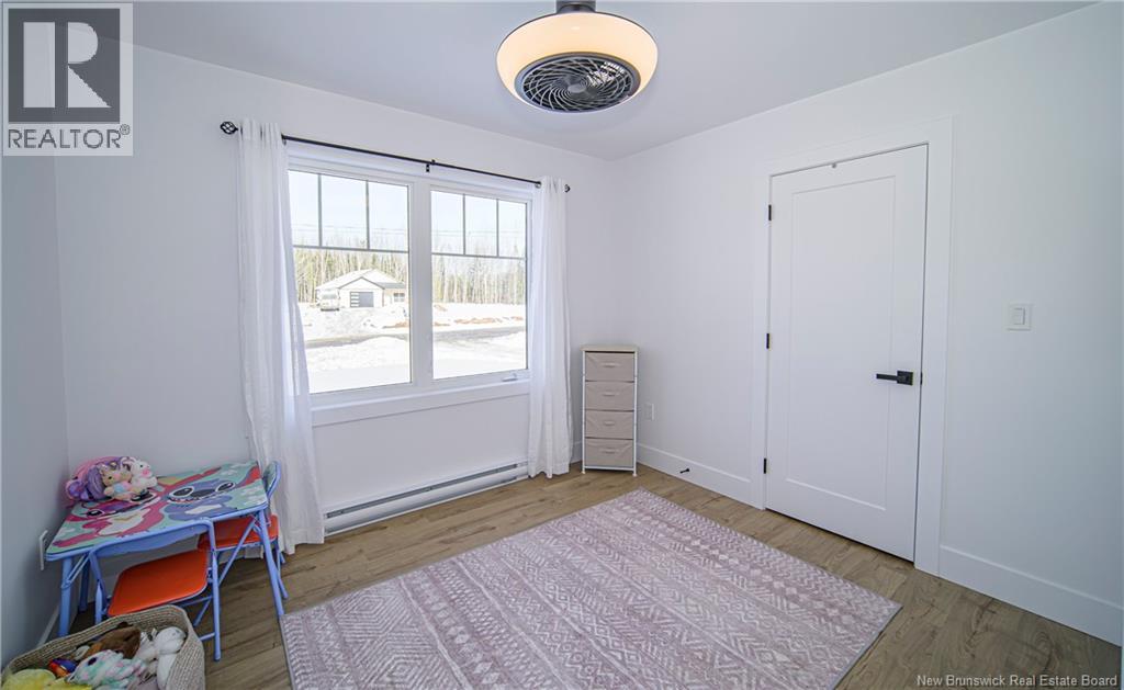 37 Berry Drive, Rusagonis, New Brunswick  E3B 0V9 - Photo 21 - NB134091