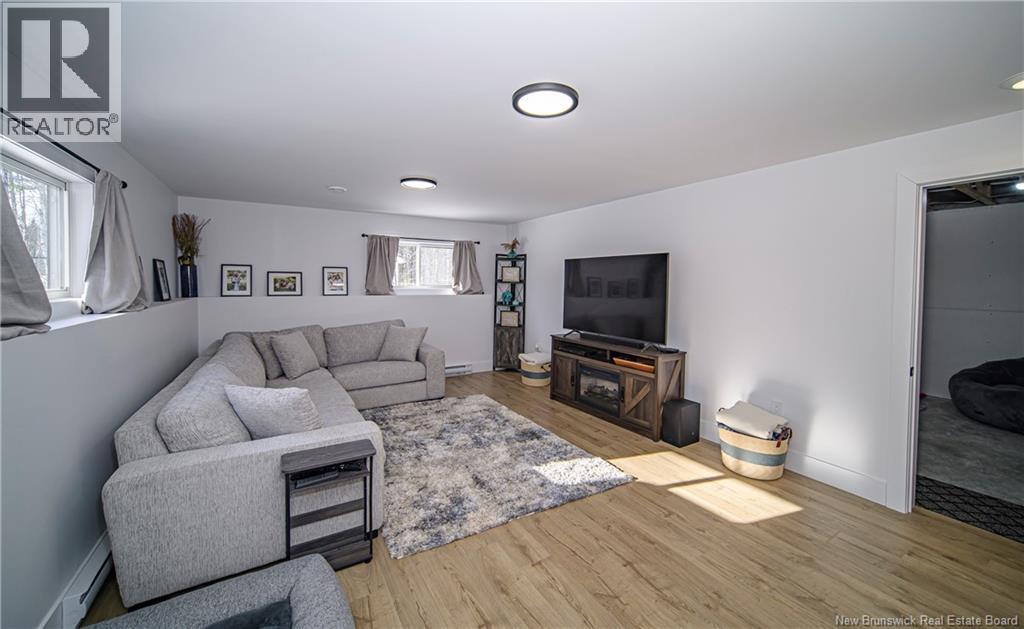 37 Berry Drive, Rusagonis, New Brunswick  E3B 0V9 - Photo 24 - NB134091