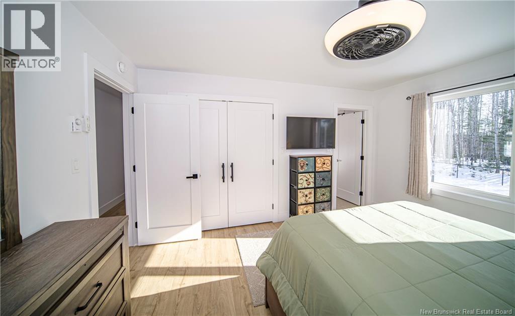 37 Berry Drive, Rusagonis, New Brunswick  E3B 0V9 - Photo 18 - NB134091