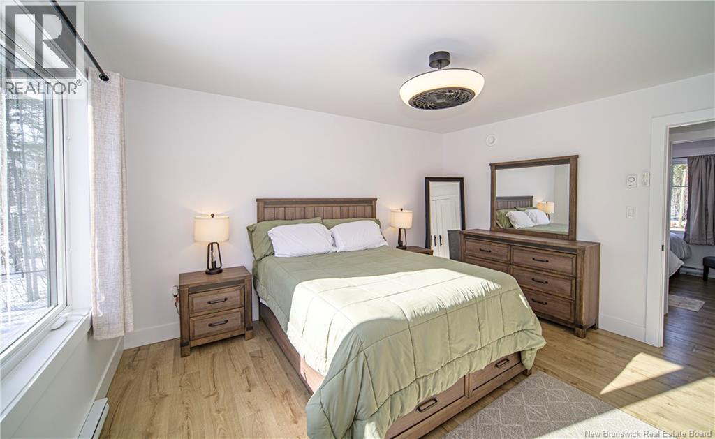 37 Berry Drive, Rusagonis, New Brunswick  E3B 0V9 - Photo 14 - NB134091