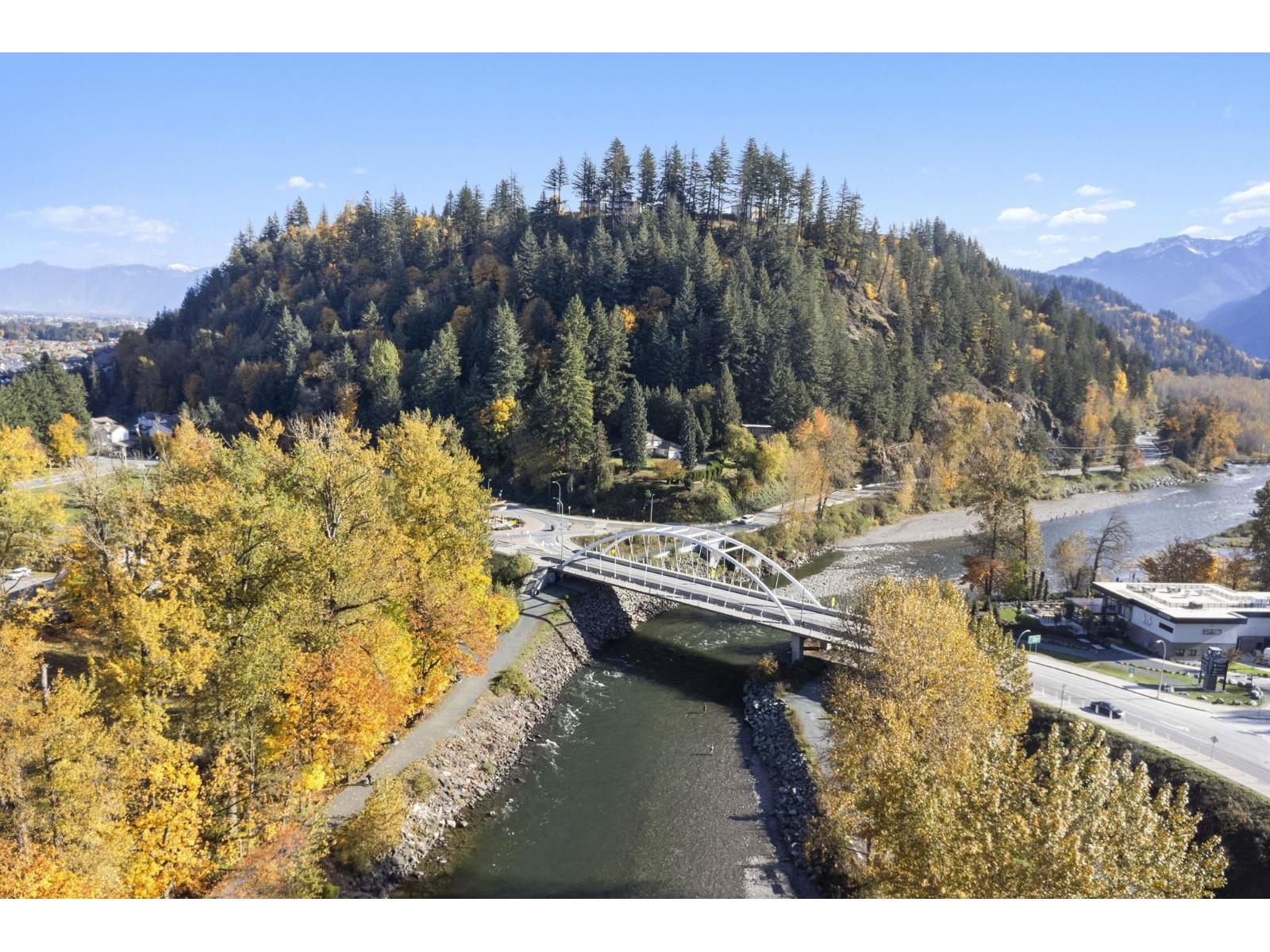 401 45500 Market Way, Garrison Crossing, Chilliwack, British Columbia  V2R 6G5 - Photo 23 - R3109789