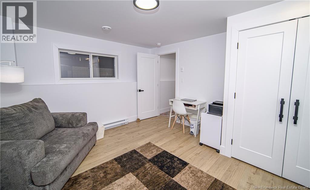 37 Berry Drive, Rusagonis, New Brunswick  E3B 0V9 - Photo 29 - NB134091