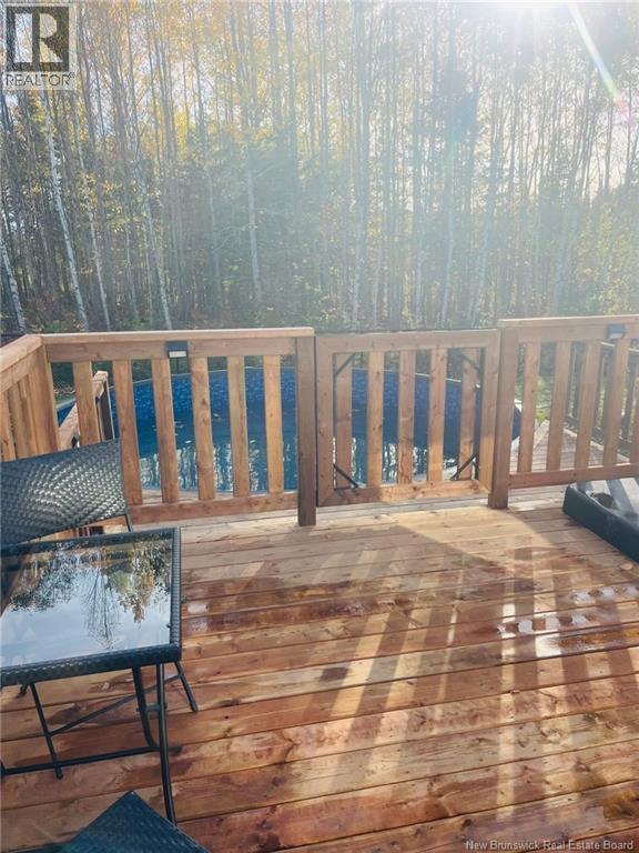 37 Berry Drive, Rusagonis, New Brunswick  E3B 0V9 - Photo 40 - NB134091