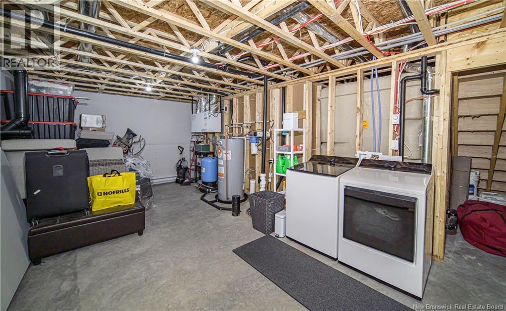 37 Berry Drive, Rusagonis, New Brunswick  E3B 0V9 - Photo 31 - NB134091