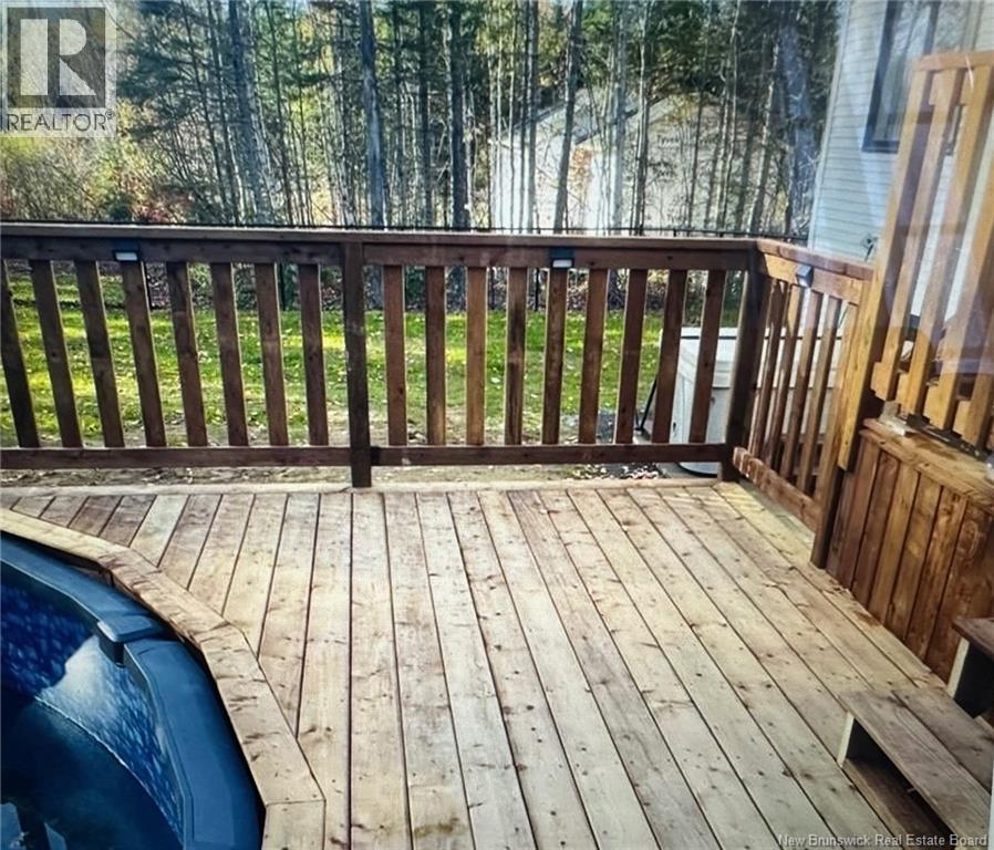 37 Berry Drive, Rusagonis, New Brunswick  E3B 0V9 - Photo 38 - NB134091