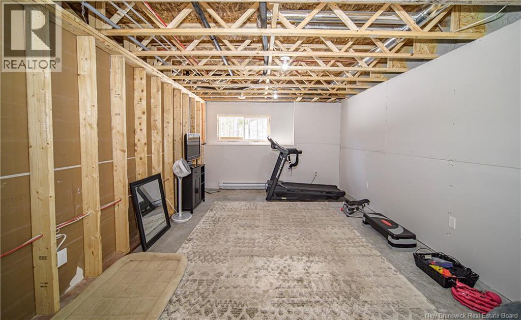 37 Berry Drive, Rusagonis, New Brunswick  E3B 0V9 - Photo 30 - NB134091