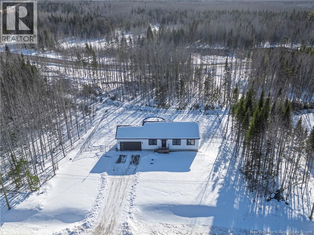 37 Berry Drive, Rusagonis, New Brunswick  E3B 0V9 - Photo 33 - NB134091