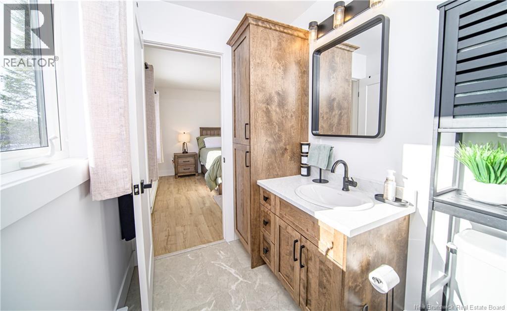 37 Berry Drive, Rusagonis, New Brunswick  E3B 0V9 - Photo 17 - NB134091
