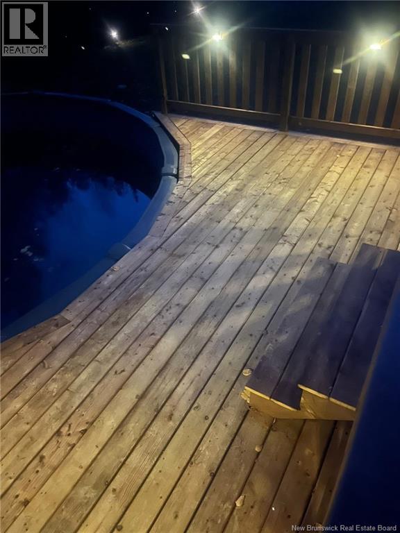 37 Berry Drive, Rusagonis, New Brunswick  E3B 0V9 - Photo 42 - NB134091