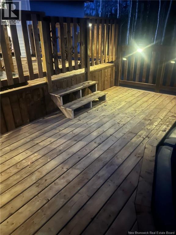 37 Berry Drive, Rusagonis, New Brunswick  E3B 0V9 - Photo 43 - NB134091