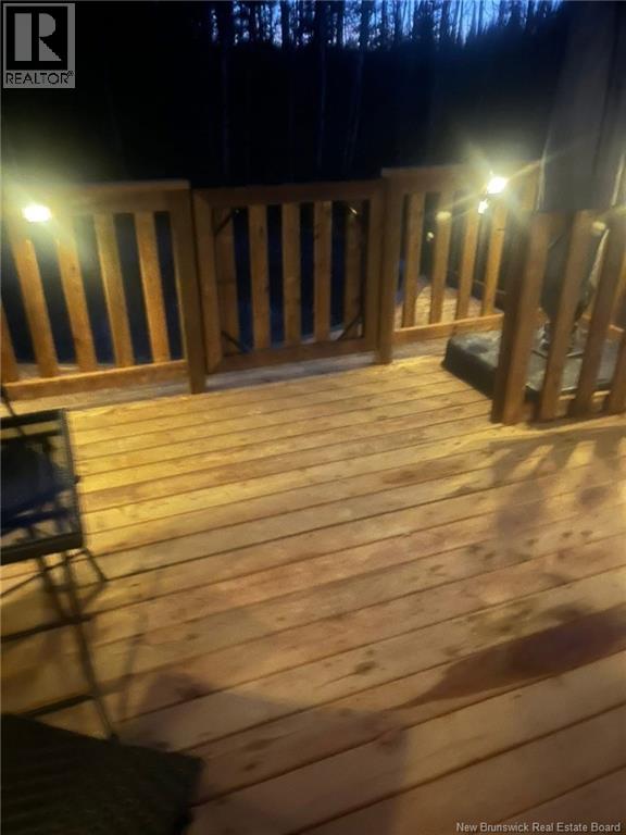 37 Berry Drive, Rusagonis, New Brunswick  E3B 0V9 - Photo 44 - NB134091