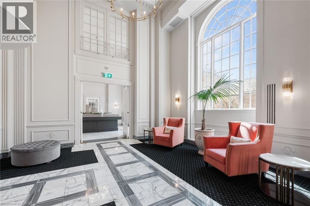 2287 Lakeshore Boulevard W Unit# 301, Toronto, Ontario  M8V 3Y1 - Photo 5 - 40818986