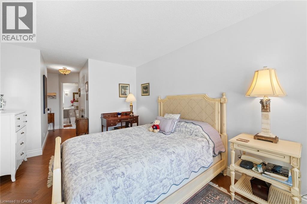 2287 Lakeshore Boulevard W Unit# 301, Toronto, Ontario  M8V 3Y1 - Photo 20 - 40818986