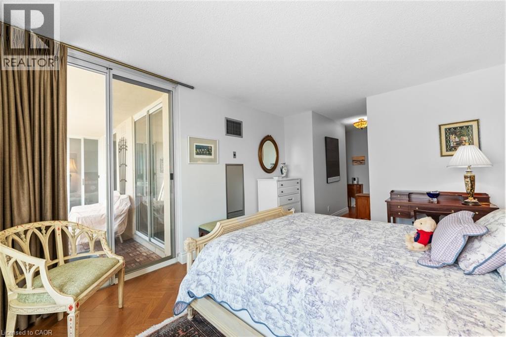 2287 Lakeshore Boulevard W Unit# 301, Toronto, Ontario  M8V 3Y1 - Photo 21 - 40818986