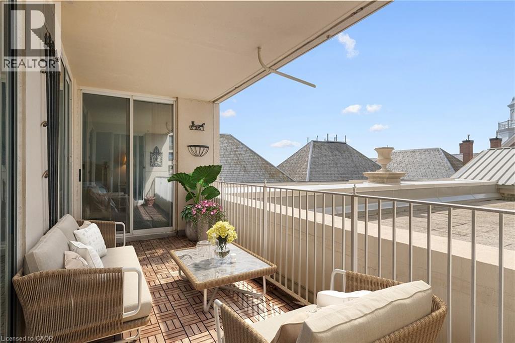 2287 Lakeshore Boulevard W Unit# 301, Toronto, Ontario  M8V 3Y1 - Photo 29 - 40818986