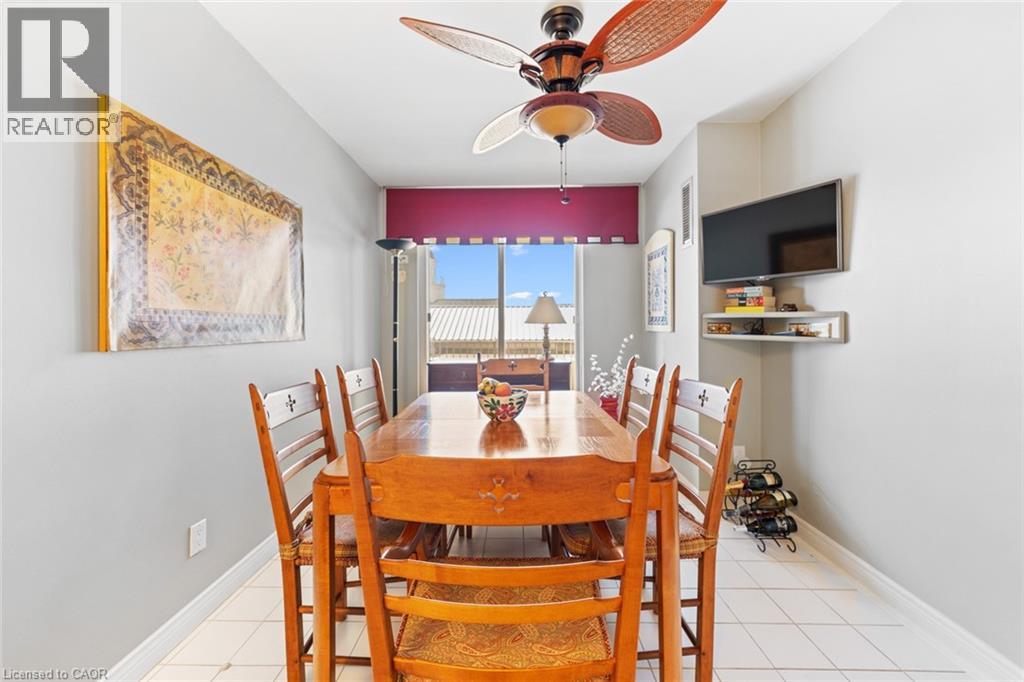 2287 Lakeshore Boulevard W Unit# 301, Toronto, Ontario  M8V 3Y1 - Photo 12 - 40818986