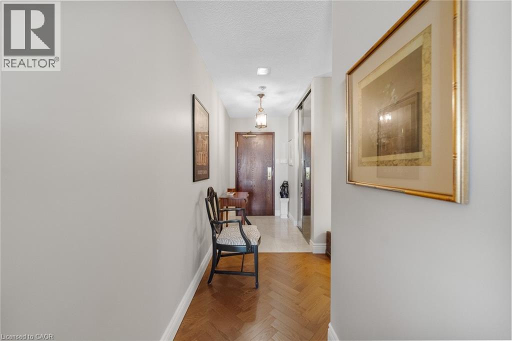 2287 Lakeshore Boulevard W Unit# 301, Toronto, Ontario  M8V 3Y1 - Photo 6 - 40818986