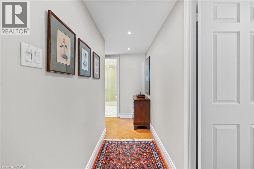 2287 Lakeshore Boulevard W Unit# 301, Toronto, Ontario  M8V 3Y1 - Photo 27 - 40818986