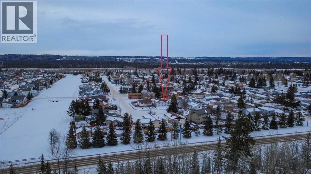 128 10 Avenue NE, Sundre, Alberta  T0M 1X0 - Photo 3 - A2277995