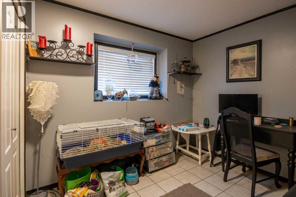 128 10 Avenue NE, Sundre, Alberta  T0M 1X0 - Photo 15 - A2277995